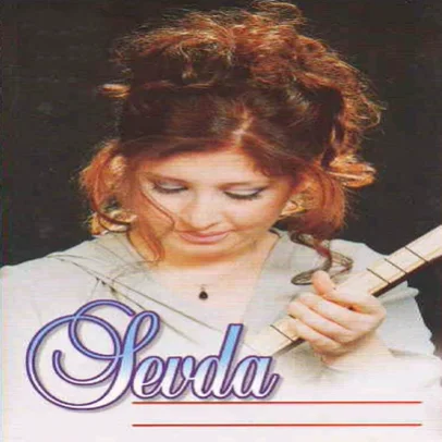 Sevda Gül - Beni Beni