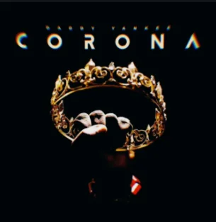 Daddy Yankee - Corona