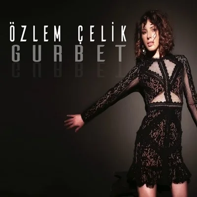 Özlem Çelik - Yazın Yağar Kar Başıma