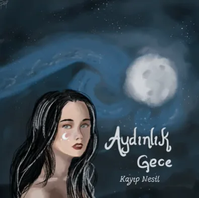 Kayıp Nesil - İnsanlar Beni Anlamıyor