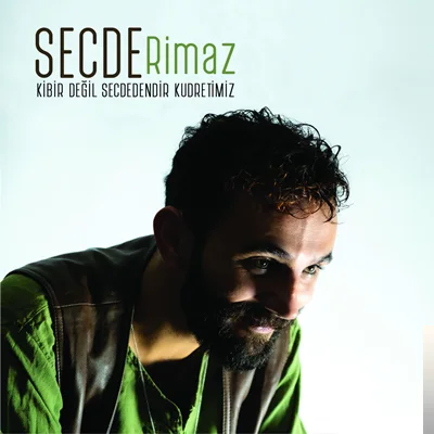 Rimaz - Uyardılar