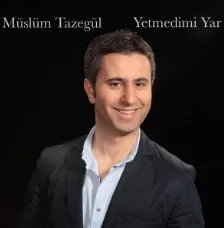 Müslüm Tazegül - Yaroy