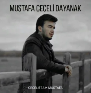 Mustafa Ceceli - Dayanak