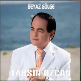 Tahsin Özcan - El Değmemiş