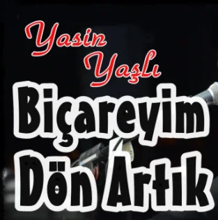 Yasin Yaşlı - Hayırsız