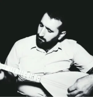 Hozan Hamit - Bese