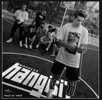 Nopress - Hangisi