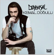 Kemal Doğulu - Kör Değilim