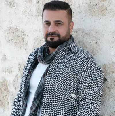 İzzet Çelik - Benden Uzak Ol