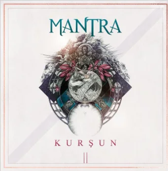 Kurşun - Anlat