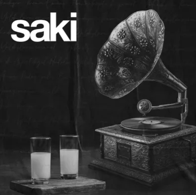 Şaki - Yanıyorum Ölüyorum