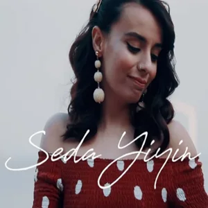 Seda Yiyin - Sigara