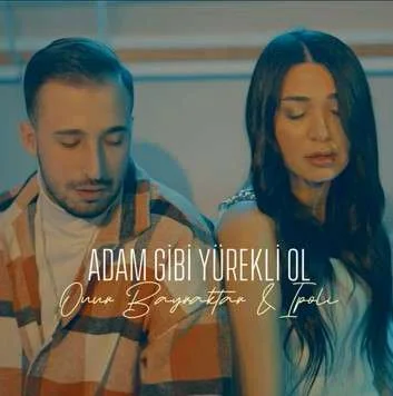 Onur Bayraktar - Zor Oluyor (Doğukan Karayel Remix)