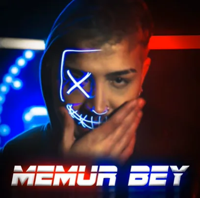 Samet Kardeşler - Problem Ne