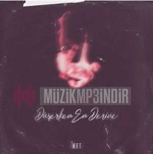 MFT - Düşerken En Derine