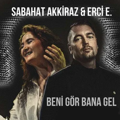 Sabahat Akkiraz - Bu Bir Davadır Sevdiğim