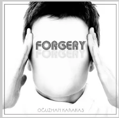 Oğuzhan Karakaş - Ice