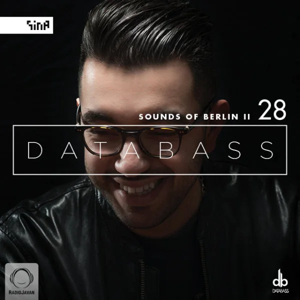 Sina - Databass 28