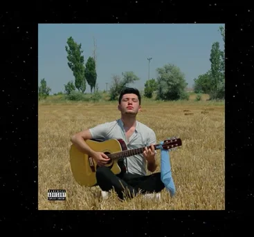 Hakan Olgun - Unutayım