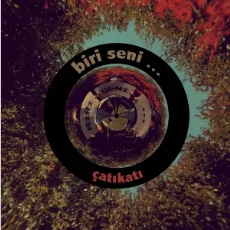Çatı Katı - Biri Seni