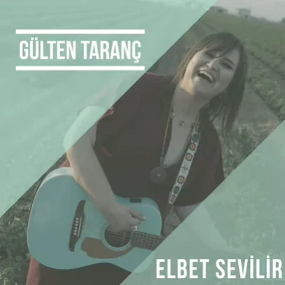 Gülten Taranç - Aşk Kodesi