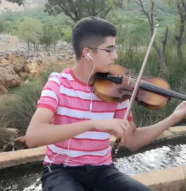 Ali İnsan - Yolumuz Gurbete Düştü