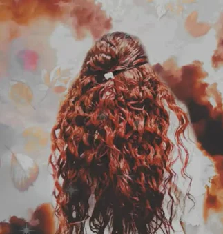 Beyza Zorlukol - Sabahın Dördü