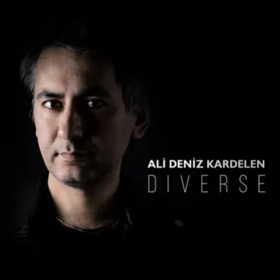 Ali Deniz Kardelen - The Stans 2
