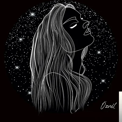 Öznil - Biri Giderken