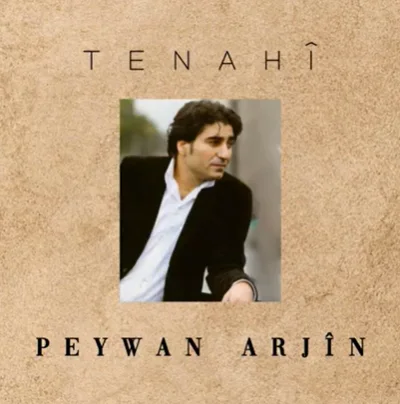 Peywan Arjin - Xewin