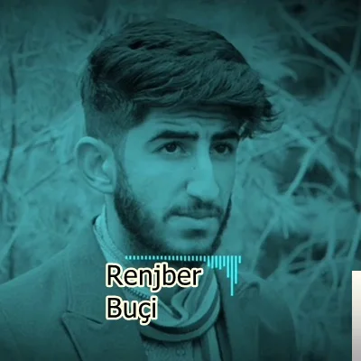 Renjber - Pshti Te