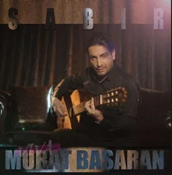 Murat Başaran - Sabır