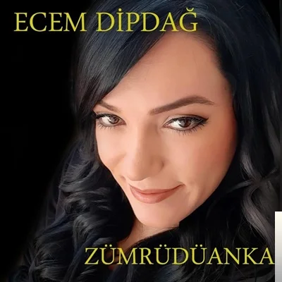 Ecem Dipdağ - Eledim Eledim