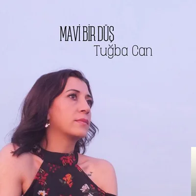 Tuğba Can - Yaralı Ceylan