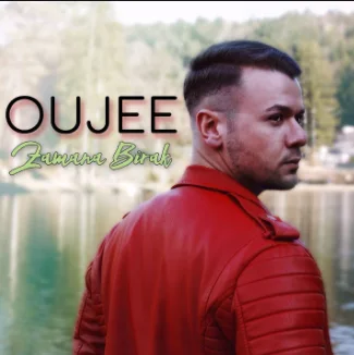 Oujee - Zamana Bırak