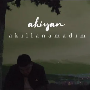 Ahiyan - Makaradaymış
