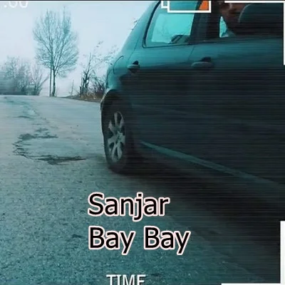Sanjar - Temiz Dileklerim