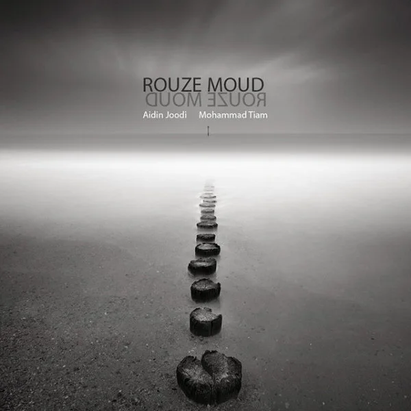 Aidin Joodi - Rouze Moud (Ft Mohammad Tiam)