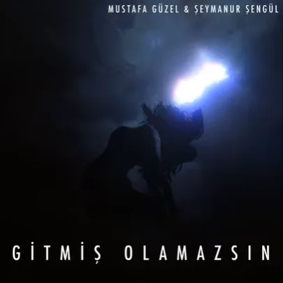 Mustafa Güzel - Yak Ne Varsa (feat Tamer Demirhan)