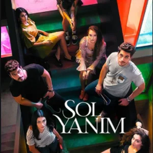 Sol Yanım - Ambiyans