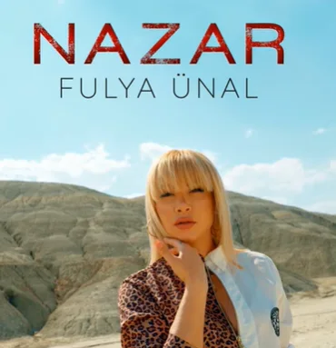 Fulya Ünal - Nazar
