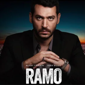 Ramo - Sibel