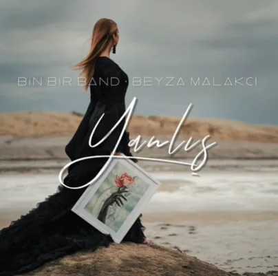 BinBir Band - Kime Desem (feat 2La)