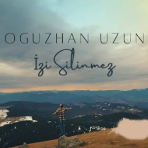 Oğuzhan Uzun - İzi Silinmez