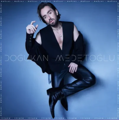 Doğukan Medetoğlu - Kokundan Tanırım