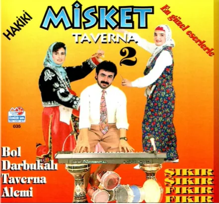 Naci Gökçe - Arabaya Bin
