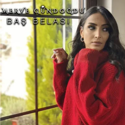 Merve Gündoğdu - Gerçekten mi