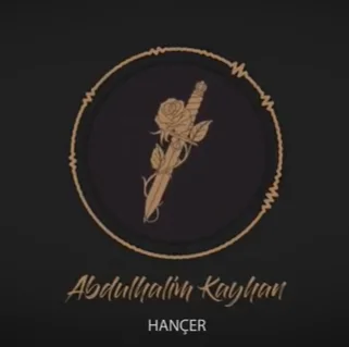 Abdulhalim Kayhan - Hançer