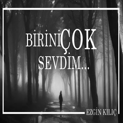 Emre Özdemir - Artık Hiçbir Şey Eskisi Gibi Değil