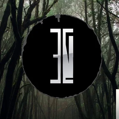 Voay Beat - Sessiz Ol